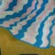 20160913_172310-1-1