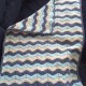 IMG-20160403-WA0003